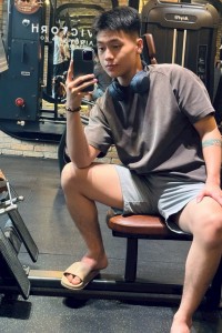 Mr quốc nam