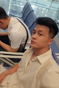 Mr sơn