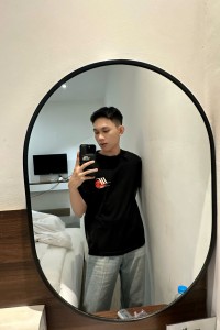Mr thành