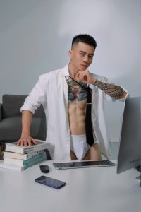 Mr thành