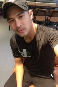 Mr thương