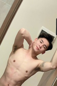 Mr tùng
