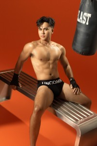Ngọc