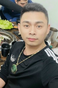 Nguyễn văn Hồng