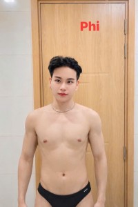 Phi