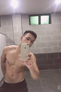Thái