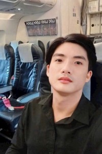 Thinh