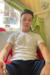 Tiến đạt