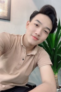 Tiến vũ