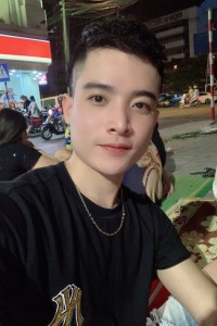 tuấn